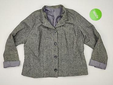 george outerwear: Marynarka damska, rozmiar 2XL — 2