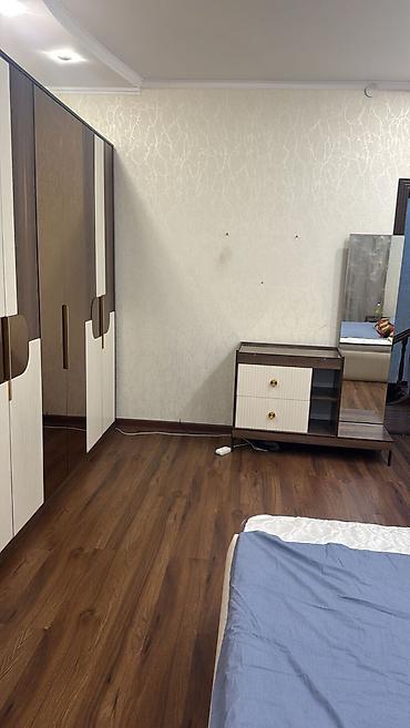 Долгосрочная аренда домов: 380 м², 8 комнат, Утепленный, Кондиционер, Парковка — 25