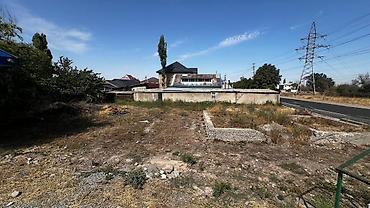 4 соток, Для бизнеса, Красная книга, Тех паспорт, Договор купли-продажи