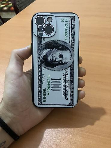 iphone 7 şirvan: IPhone 15, 128 GB, Çəhrayı, Simsiz şarj — 9