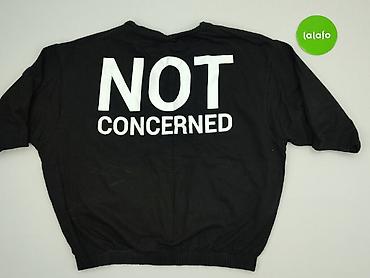 tupac: Reserved YFL, T-shirt damski, rozmiar M — 3