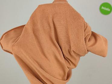 oxl shein size: Kardigan damski, rozmiar 4XL — 6