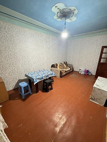 kiraye ecemi: Yalnız xanımlar və ailəli müştərilər üçün 2 otağlı kirayə ev verilir — 6