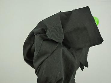mango jeans mom: Denim Co, Spodnie materiałowe damskie, rozmiar M — 4