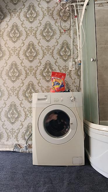 Продажа комнат: 14 м², С мебелью — 12