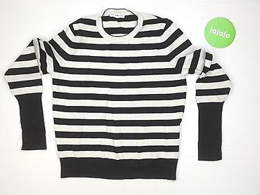 pull bear wyprzedaż: Zara, Sweter damski, rozmiar S — 2