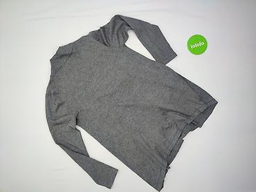 divided sweater: H&M, Kardigan damski, rozmiar S — 3