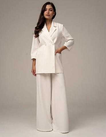 Медицинская одежда: Новые медицинские костюмы DASHIKA - идеальное сочетание — 25