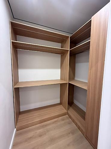 nova grant: 3 комнаты, 116 м², Южная Магистраль Элитка, 15 этаж, Дизайнерский ремонт — 2