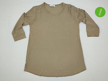 muslin: Tunika damska, rozmiar S — 2