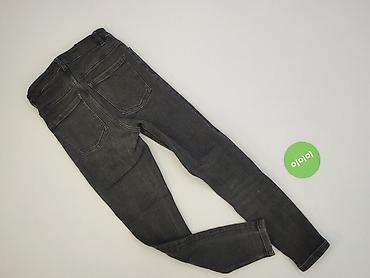 nike john deere: House of Denim, Jeansy damskie, rozmiar S — 3