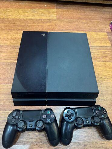 jordan 4: Təcili satılır,qiymət sondur. Ps 3 qiymətinə Ps 4 satılır. Qiymətə