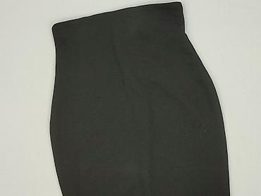 spódnice do kolan: Shein, Spódnica damska, rozmiar XS — 1
