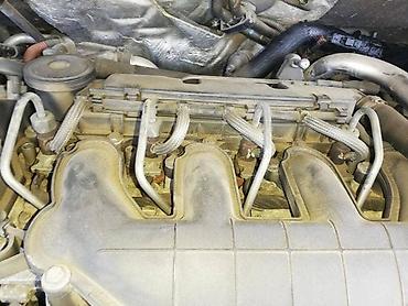 mk 2010: DELPHI DIZNE 2.0HDI ZA PEUGEOT 407 | Polovini delovi za Peugeot 407 — 1