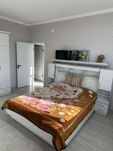 Посуточная аренда домов: Гостевой дом Сдаются комнаты для отдыхающих, тепло, уютно и — 14