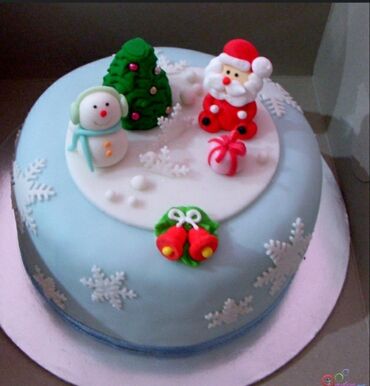 Tortlar: Butun Nov sirniyyatlarin və Tortlarin sifariwle hazirlanmasi.Sifaris — 15