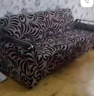 Dolablar: Divan