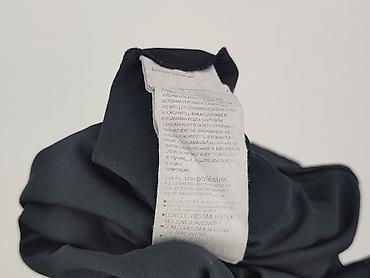 stan 9: Under Armour, Koszulka dla mężczyzn, rozmiar L — 5