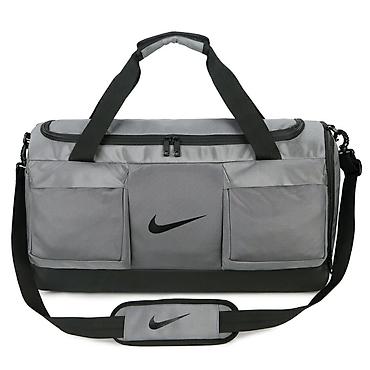 İdman çantaları: Səyahət çantaları _ Her kese salamlar Diqqet paylawdigimiz butun — 4