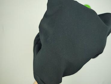 yupoo essentials: ONLY, Spodnie materiałowe damskie, rozmiar 5XL — 4