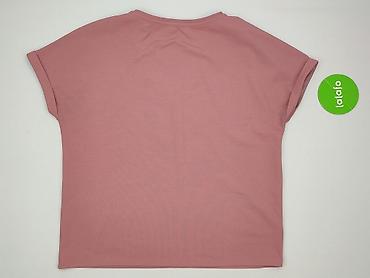 body muuv: Mohito, T-shirt damski, rozmiar M — 3