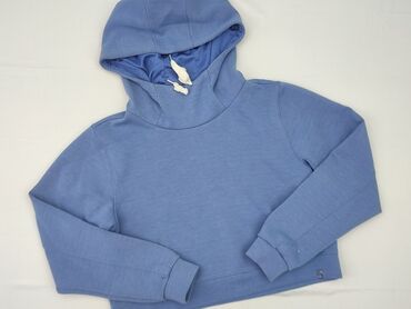 ONLY Play, Women`s hoodie, M (EU 38)