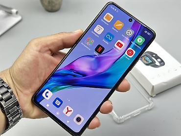 samsung galaxy s10e: Redmi, Redmi Note 10 Pro, Б/у, 256 ГБ, цвет - Золотой, 2 SIM — 3