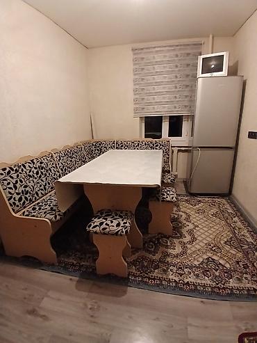 дом в аренду: Дом (частный сектор), Чолпон-Ата, 10 мест — 8