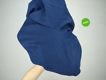 tunika 5xl: Shein Curve, Tunika damska, rozmiar XL — 5