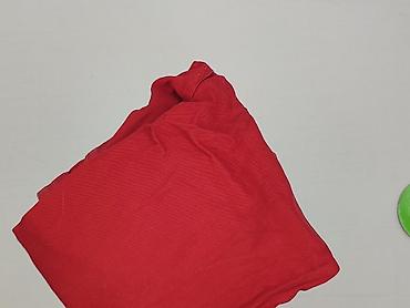zara bluzki basic: Zara, Jeansy damskie, rozmiar S — 8