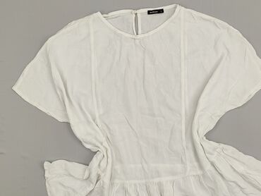 Women: Women's blouse, Medicine, size L (EU 40)
