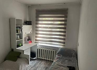 Продажа квартир: 3 комнаты, 82 м², Городок строителей 106 серия, 1 этаж, Евроремонт — 8