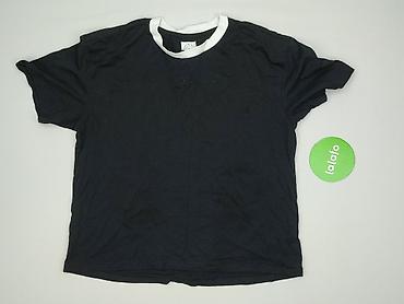bluzki nirvana: Kappa, T-shirt damski, rozmiar XS — 3