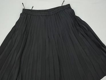 spódnice oversize: Spódnica damska, rozmiar 4XL — 1