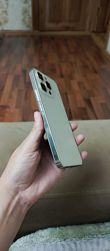online telefon aksesuarları: Cuzi endirim olacaq . boş adamlar yazmasın !! Model: Oukitel (arka — 6