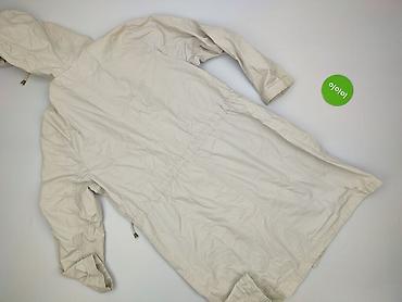 arcteryx: XLNT, Parka damska, rozmiar L — 3