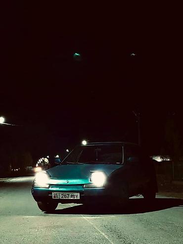я ищу мазда: Mazda 323: 1994 г., 1.6 л, Механика, Бензин, Хэтчбэк — 1