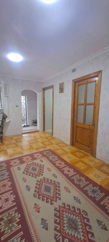 квартиры в баку купить: Пос. Зых 3 комнаты, 42 м², Средний ремонт