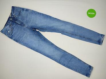 jeans bhs: Esprit, Jeansy damskie, rozmiar S — 2