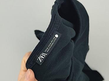 tetry y: Zara, T-shirt damski, rozmiar M — 8