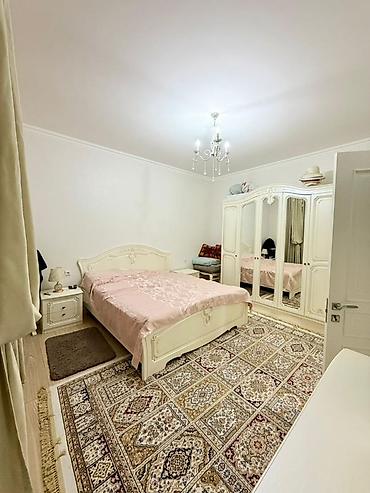 Продажа домов: Дом, 130 м², 3 комнаты, Собственник, Евроремонт — 7