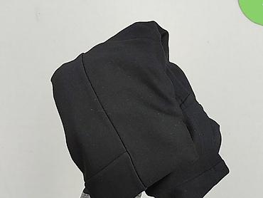 marka h: H&M Divided, Spódnica damska, rozmiar M — 6