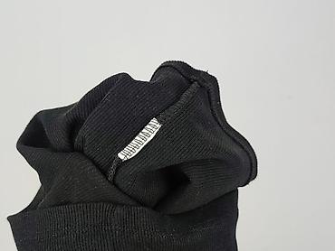 pull and bear bluzki: Sinsay, Top damski, rozmiar S — 5