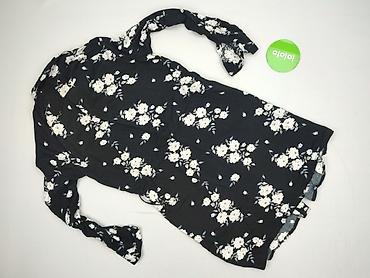 martens: H&M Divided, Sukienka damska, rozmiar M — 4