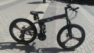 Şəhər velosipedləri: Yeni Şəhər velosipedi 28", sürətlərin sayı: 21, Ünvandan götürmə, Pulsuz çatdırılma, Ödənişli çatdırılma -da lalafo.az — 22 Şəhər velosipedləri: Yeni Şəhər velosipedi 28", sürətlərin sayı: 21, Ünvandan götürmə, Pulsuz çatdırılma, Ödənişli çatdırılma — 22