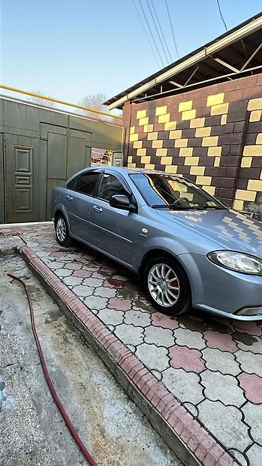 Другие автомобили: Машынанын абалы аябай жакшы без вложения торг у капота кому есть at lalafo.kg — 4 Другие автомобили: Машынанын абалы аябай жакшы без вложения торг у капота кому есть — 4