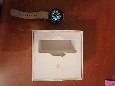 Smart saatlar: Smart saat, Huawei — 4