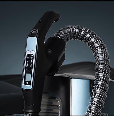 m 3: Моющий пылесос Новый Roboclean Уборка: Сухая Рассрочка — 8
