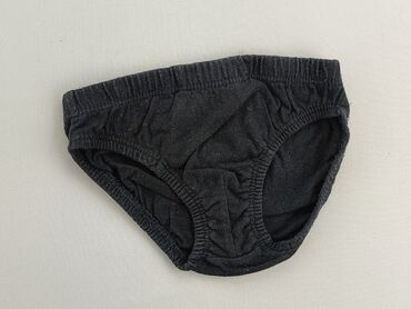 Panties: Panties, Primark, 2-3 years, condition - Satisfying