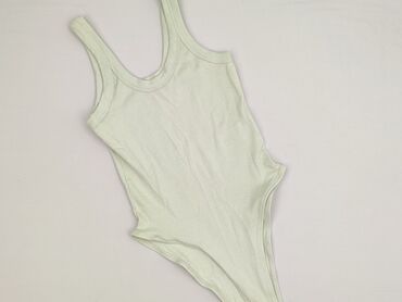 Sinsay, Body damskie, rozmiar S